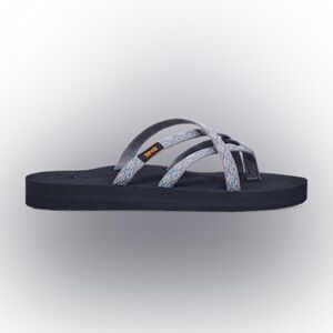 Teva Olowahu Flip Flop